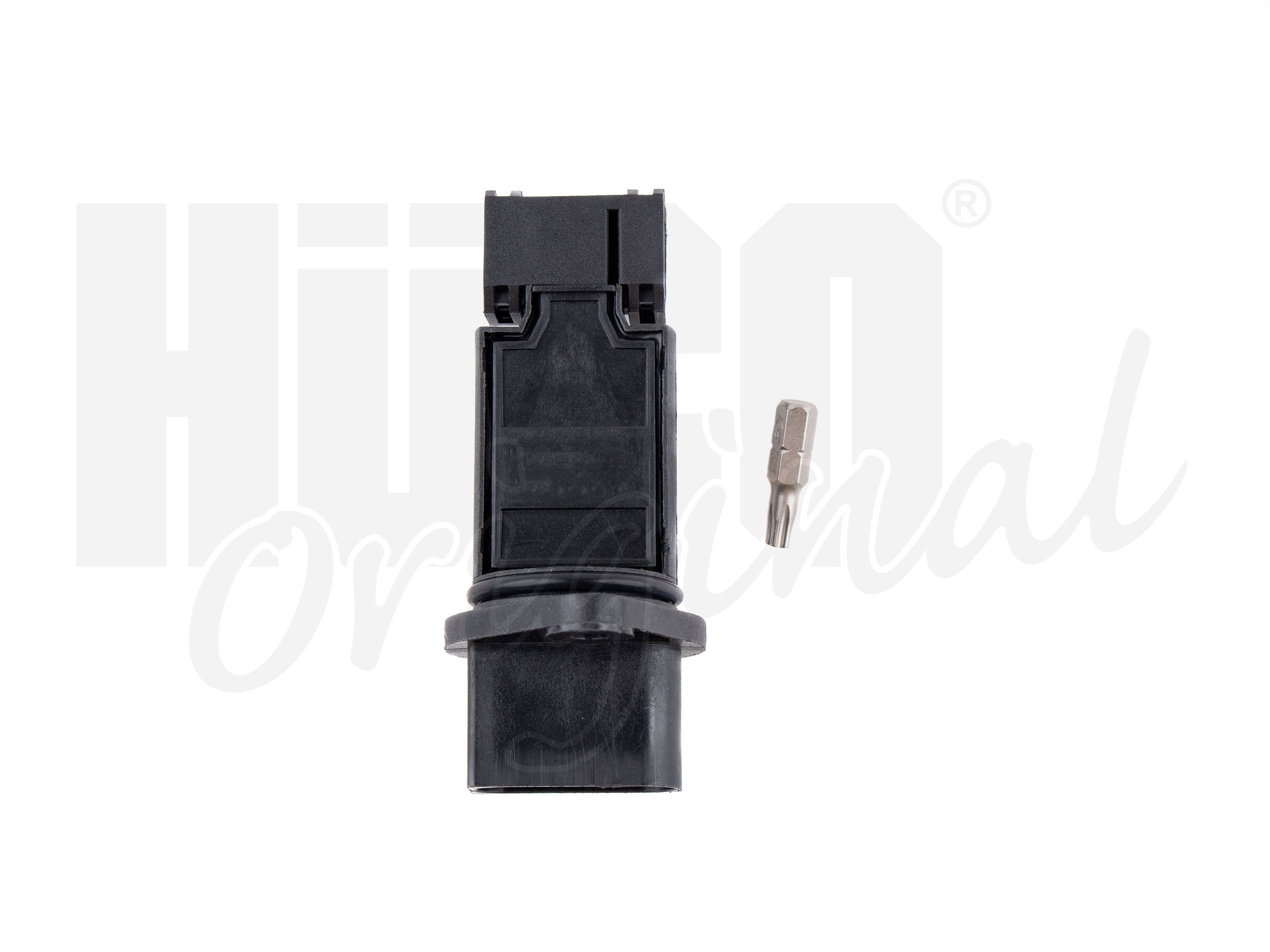 Senzor debit aer HUCO 138945