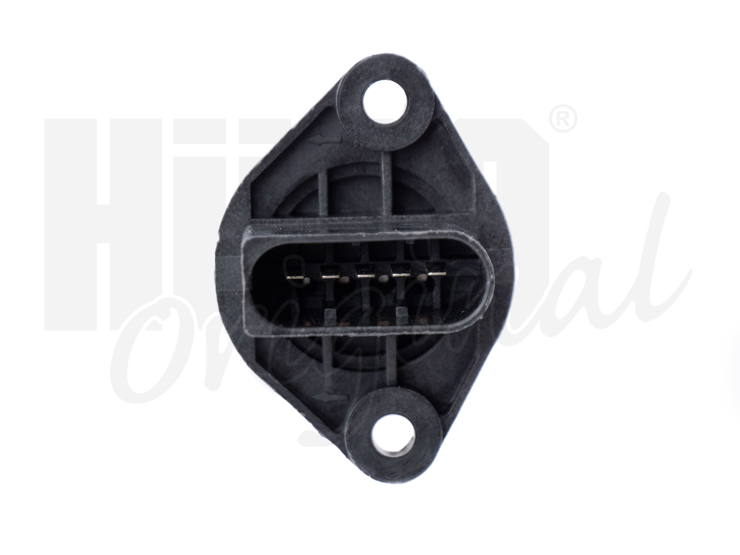 Senzor debit aer HUCO 138945