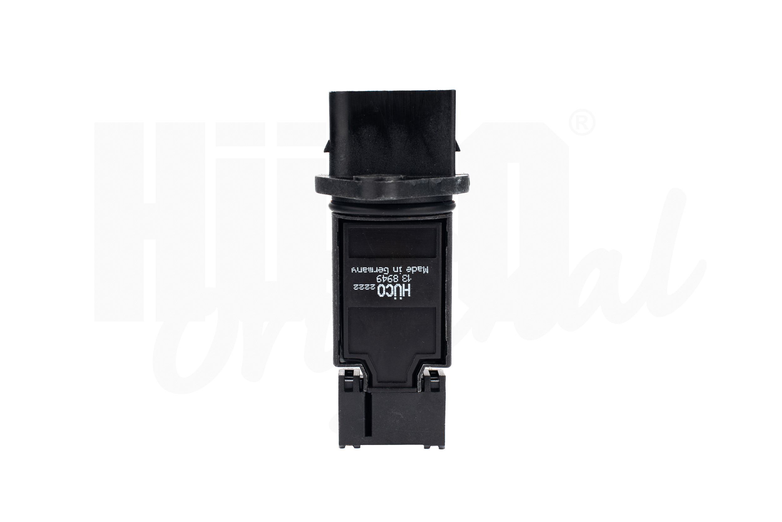 Senzor debit aer HUCO 138949