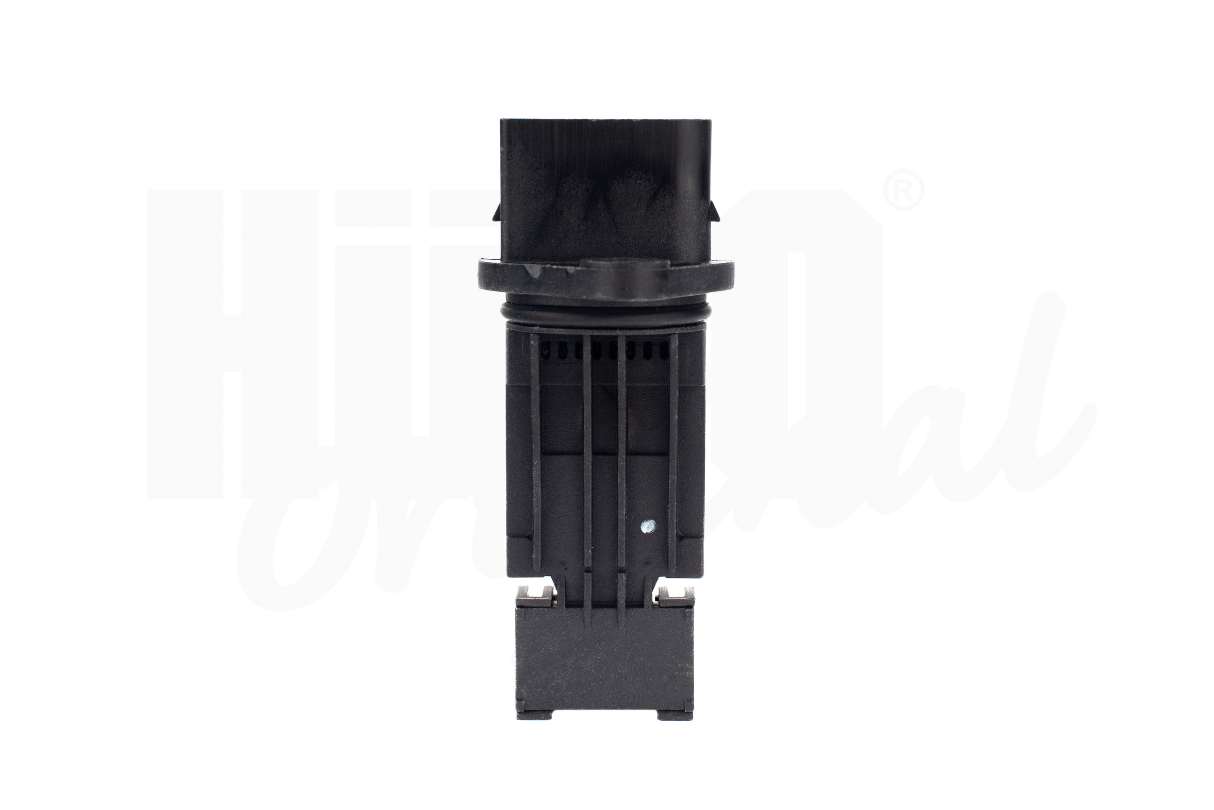 Senzor debit aer HUCO 138949