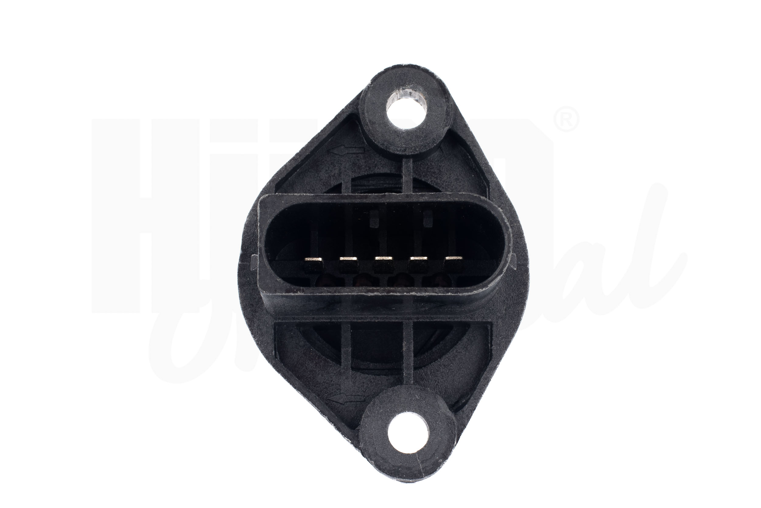 Senzor debit aer HUCO 138949