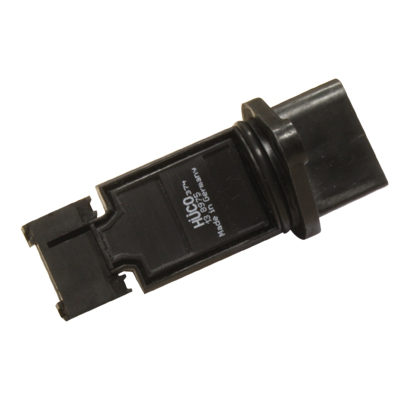 Senzor debit aer HUCO 138975