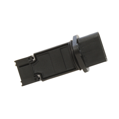 Senzor debit aer HUCO 138989