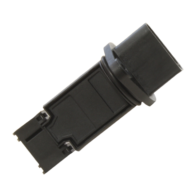 Senzor debit aer HUCO 138990