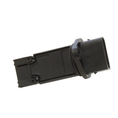 Senzor debit aer HUCO 138974