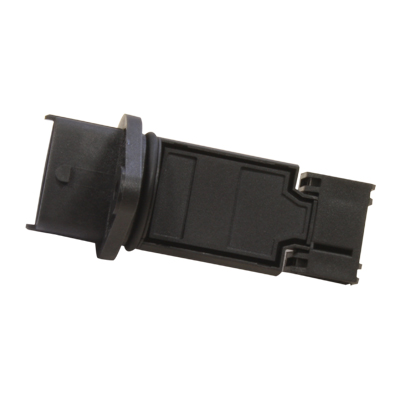 Senzor debit aer HUCO 138999