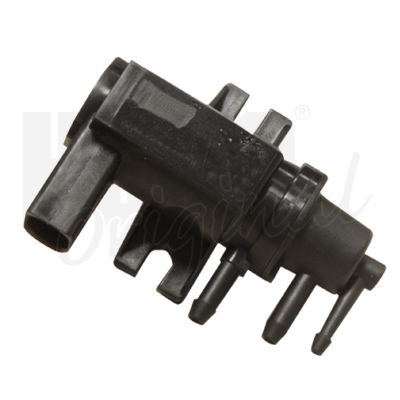 Convertor presiune esapament HUCO 139335