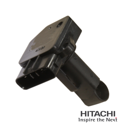Senzor debit aer HUCO 2505067