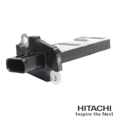 Senzor debit aer HUCO 2505087