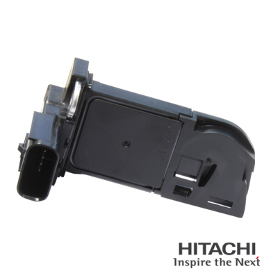 Senzor debit aer FORD KUGA I 2.0 TDCi 4x4  diesel 140 cai HUCO 2505088