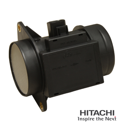 Senzor debit aer HUCO 2505091