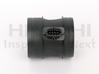 Senzor debit aer HUCO 2505117