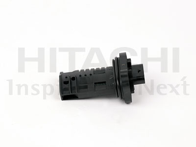 Senzor debit aer HUCO 2505120