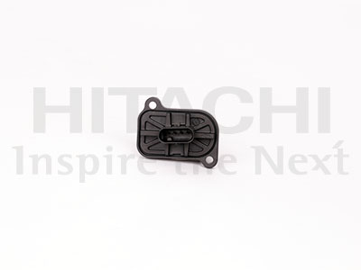 Senzor debit aer HUCO 2505120