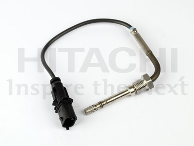 Senzor temperatura gaze evacuare OPEL INSIGNIA A (G09) 2.0 CDTI (68)  diesel 163 cai HUCO 2507030