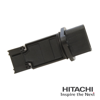 Senzor debit aer HUCO 2508964