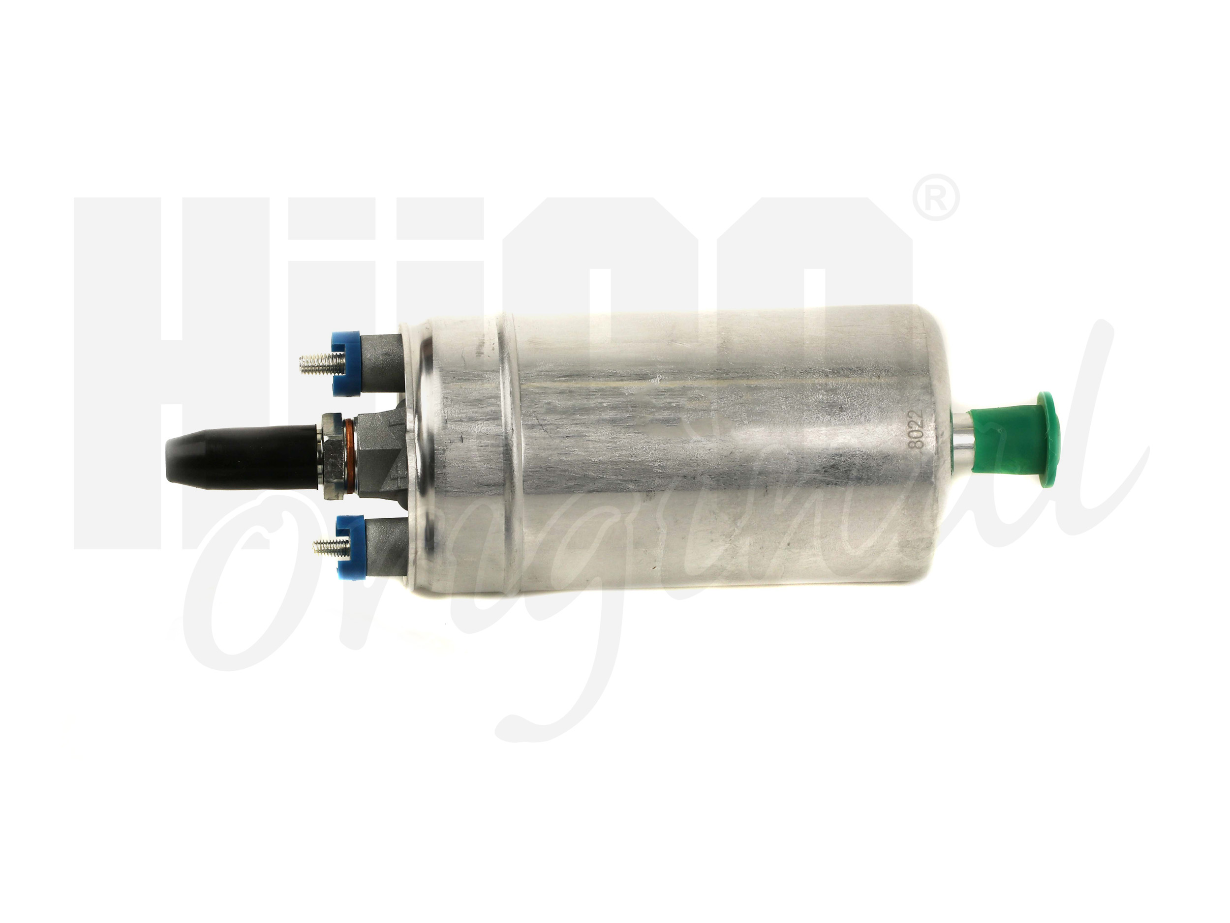 Pompa combustibil HUCO 133186