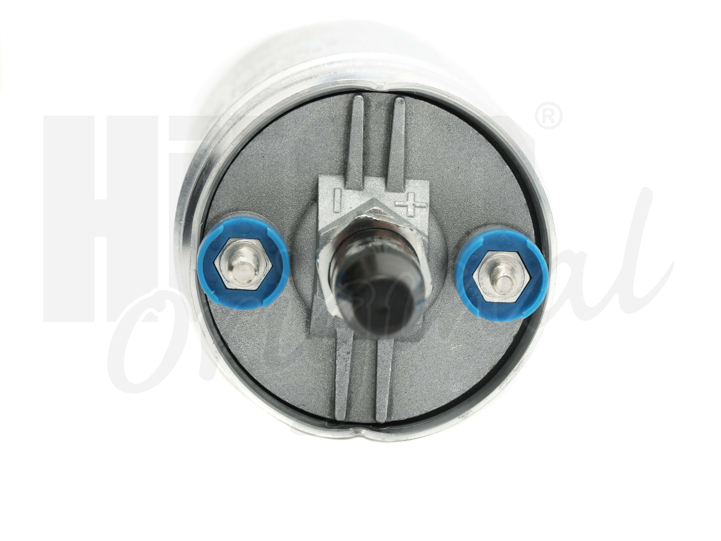 Pompa combustibil HUCO 133186