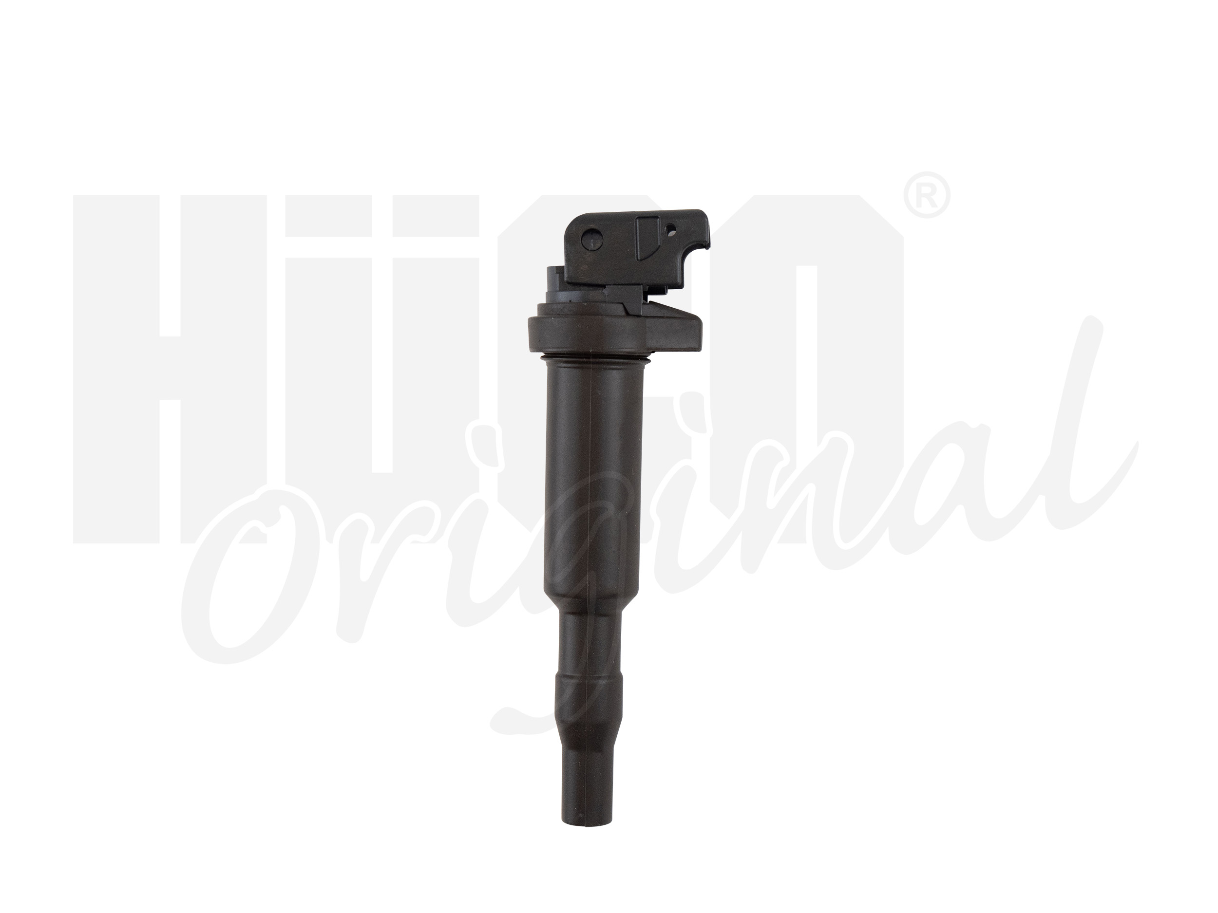 Bobina de inductie HUCO 133875