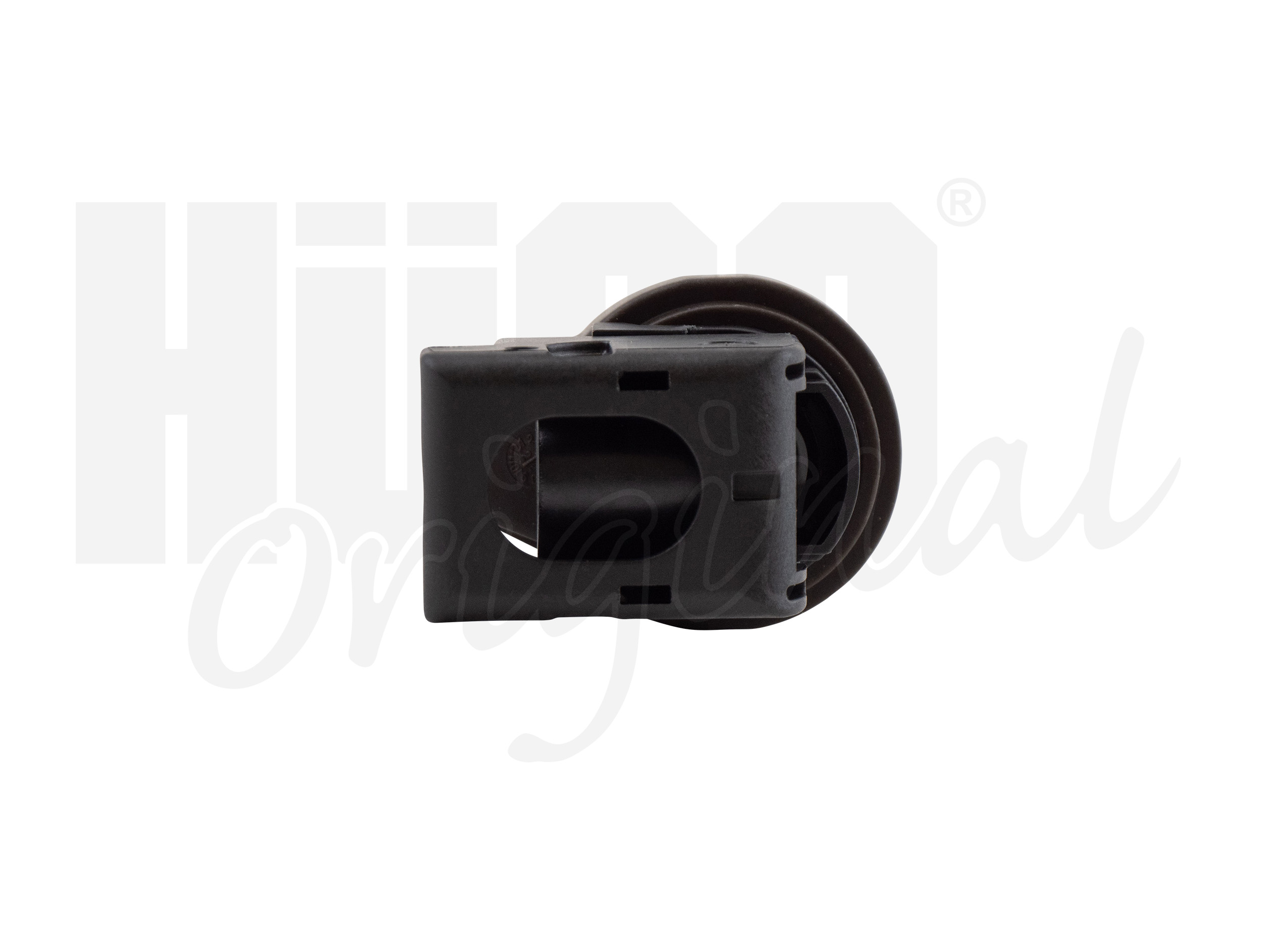 Bobina de inductie HUCO 133875