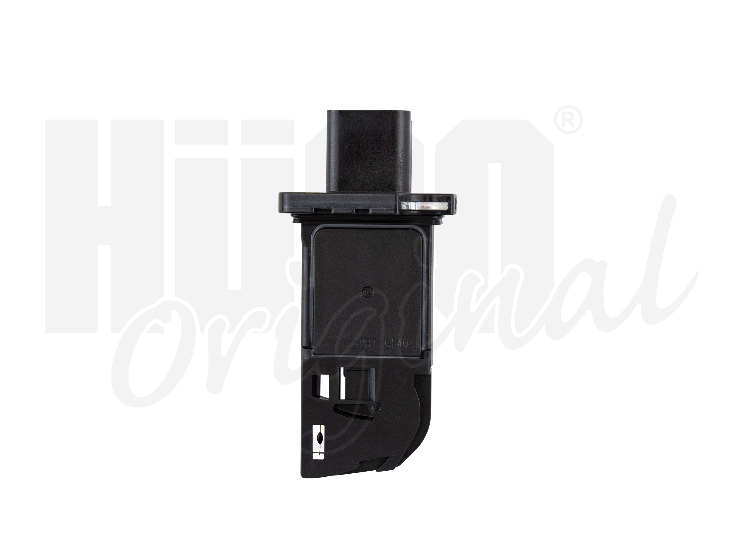 Senzor debit aer HUCO 135089