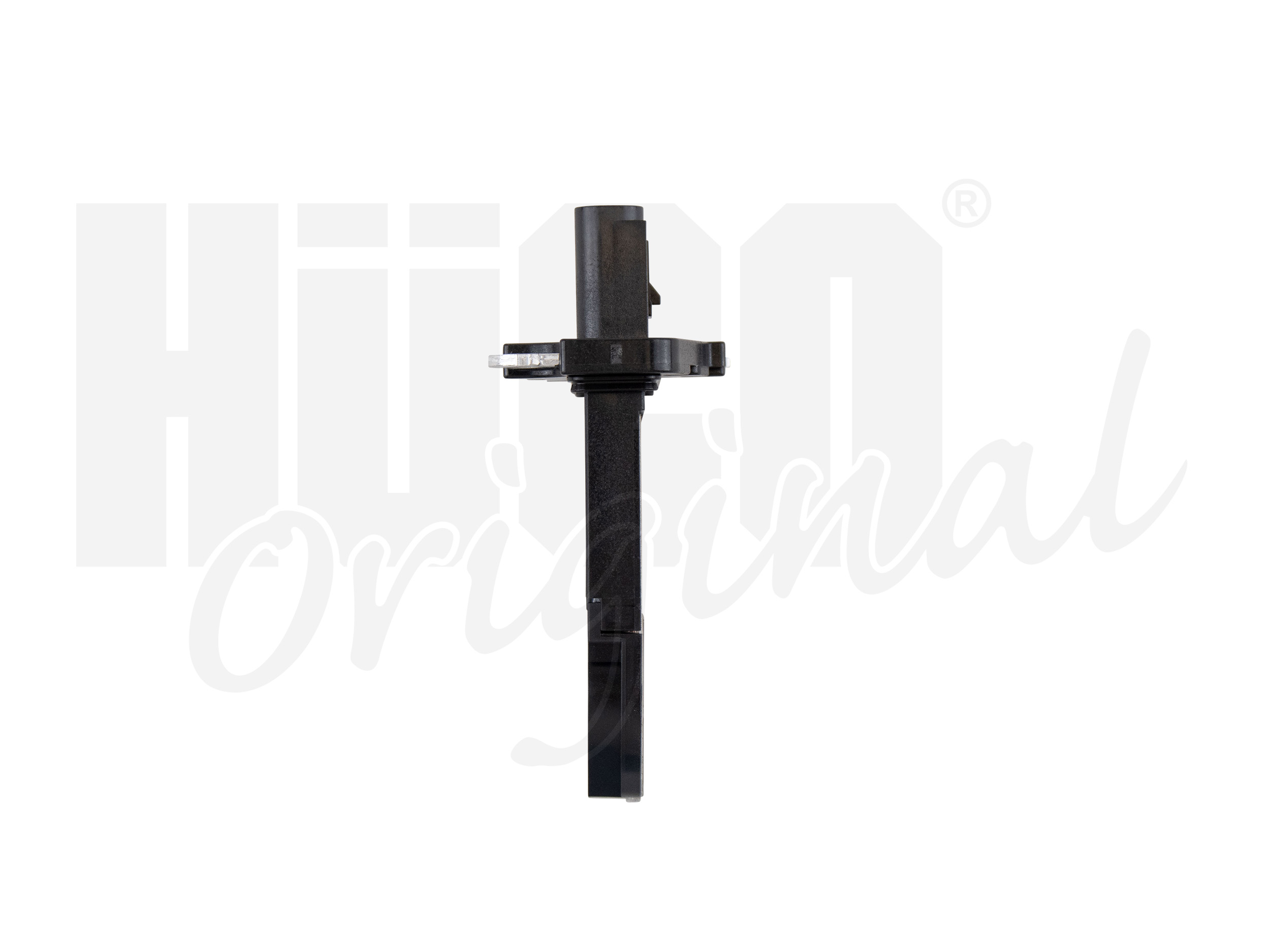 Senzor debit aer HUCO 135089
