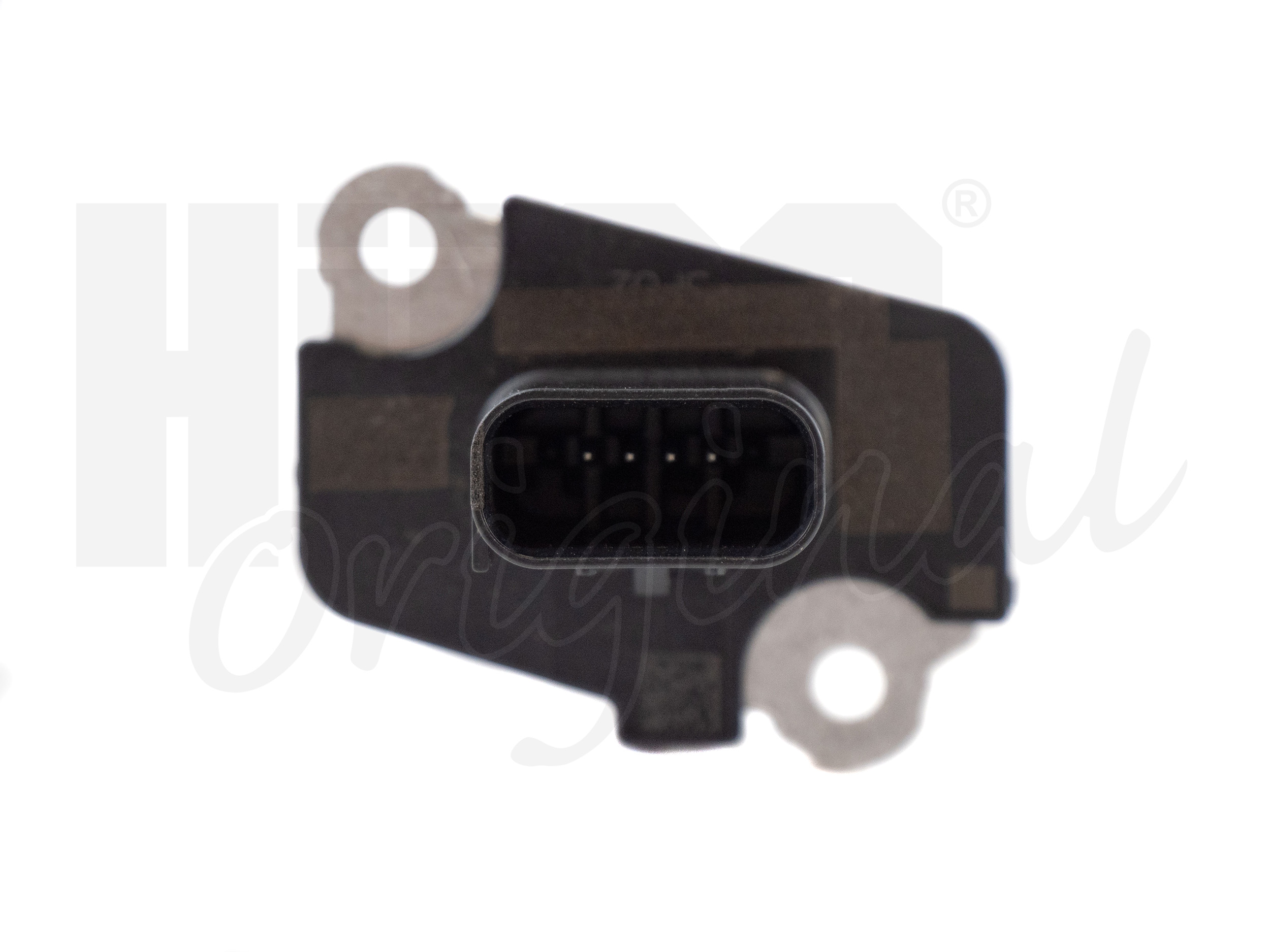 Senzor debit aer HUCO 135089