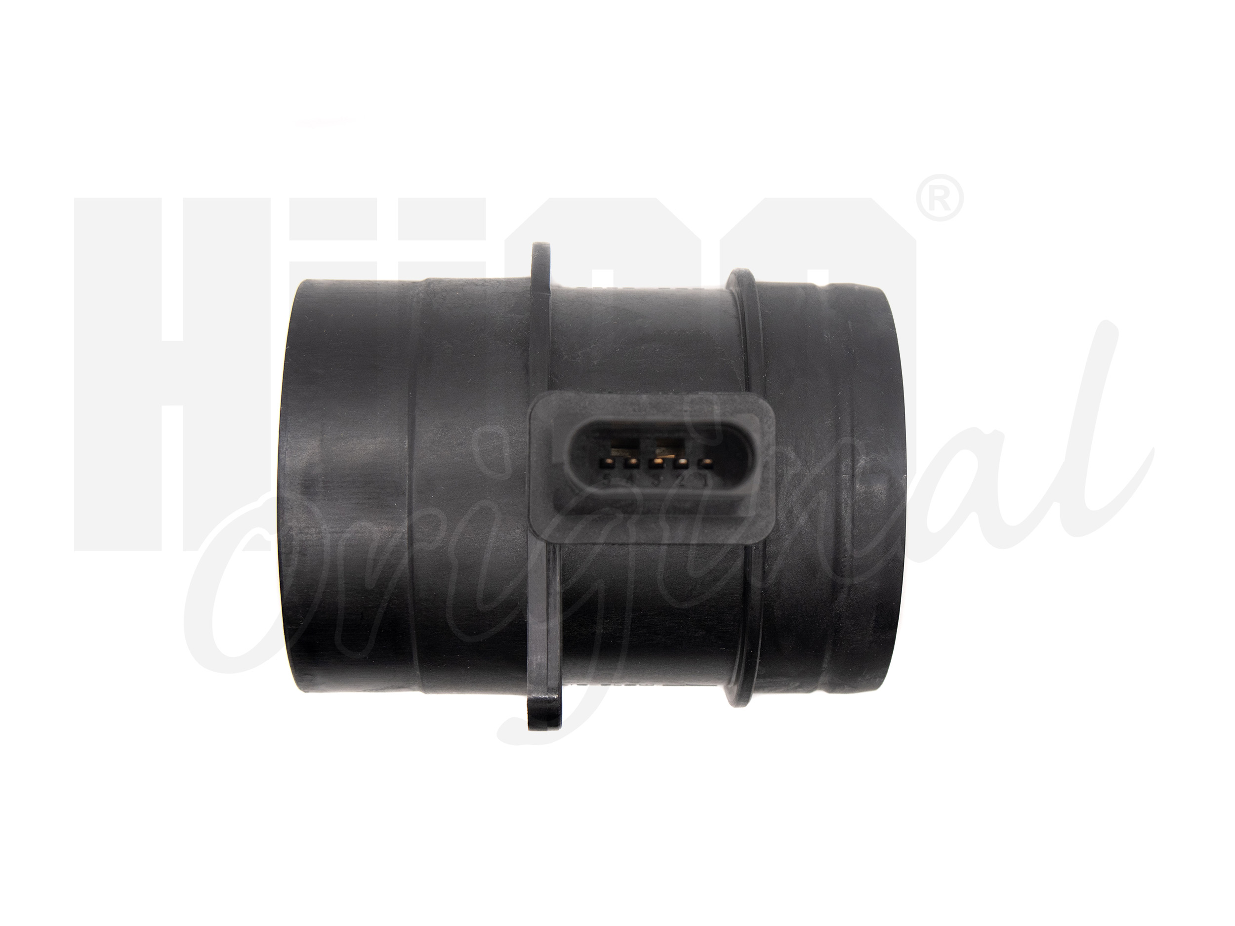 Senzor debit aer HUCO 138349