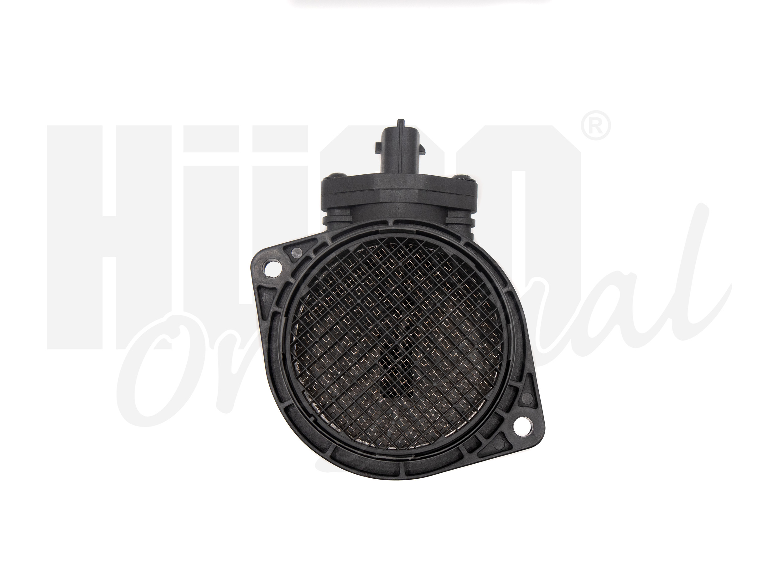 Senzor debit aer HUCO 138362