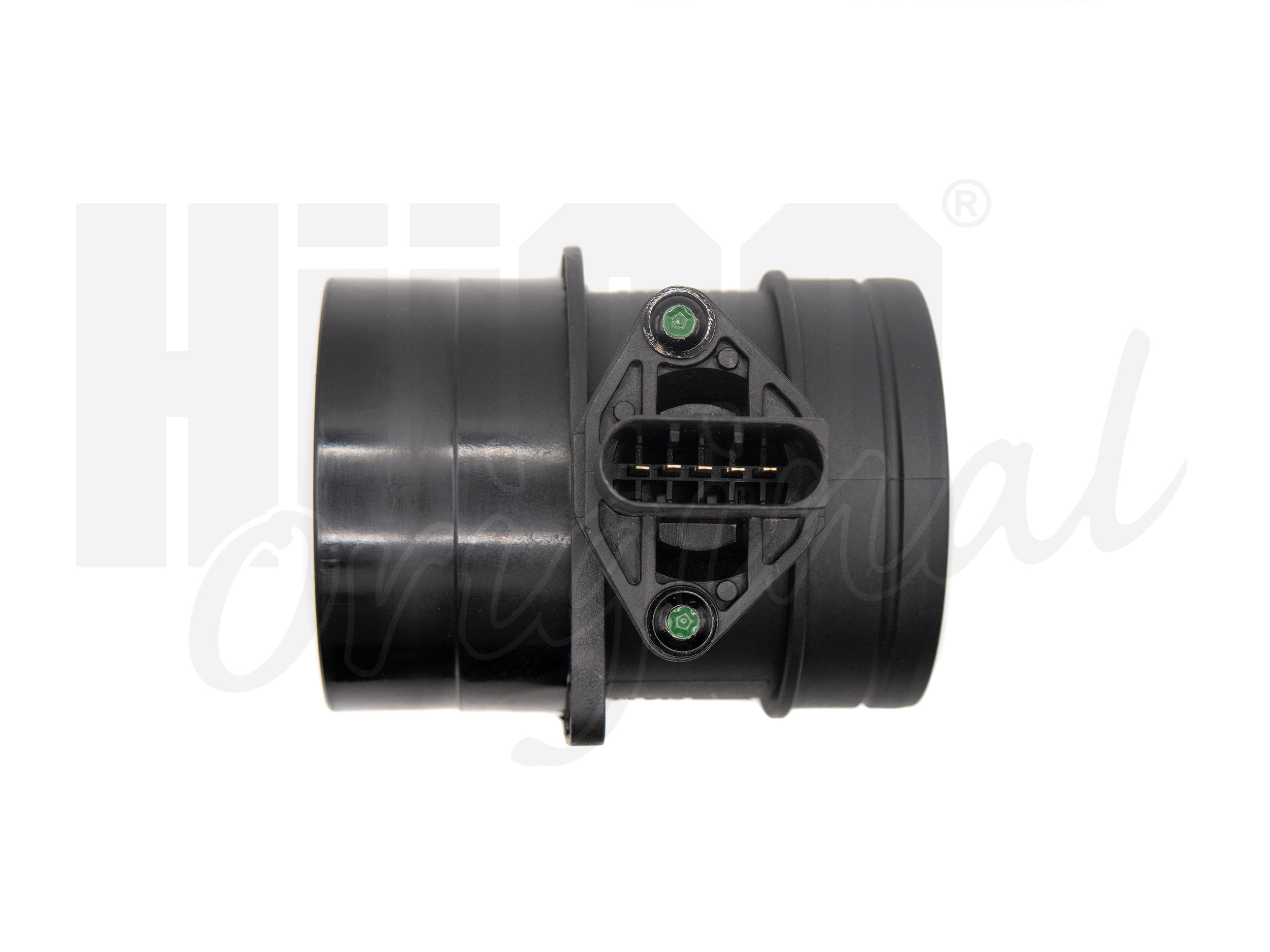 Senzor debit aer HUCO 138366