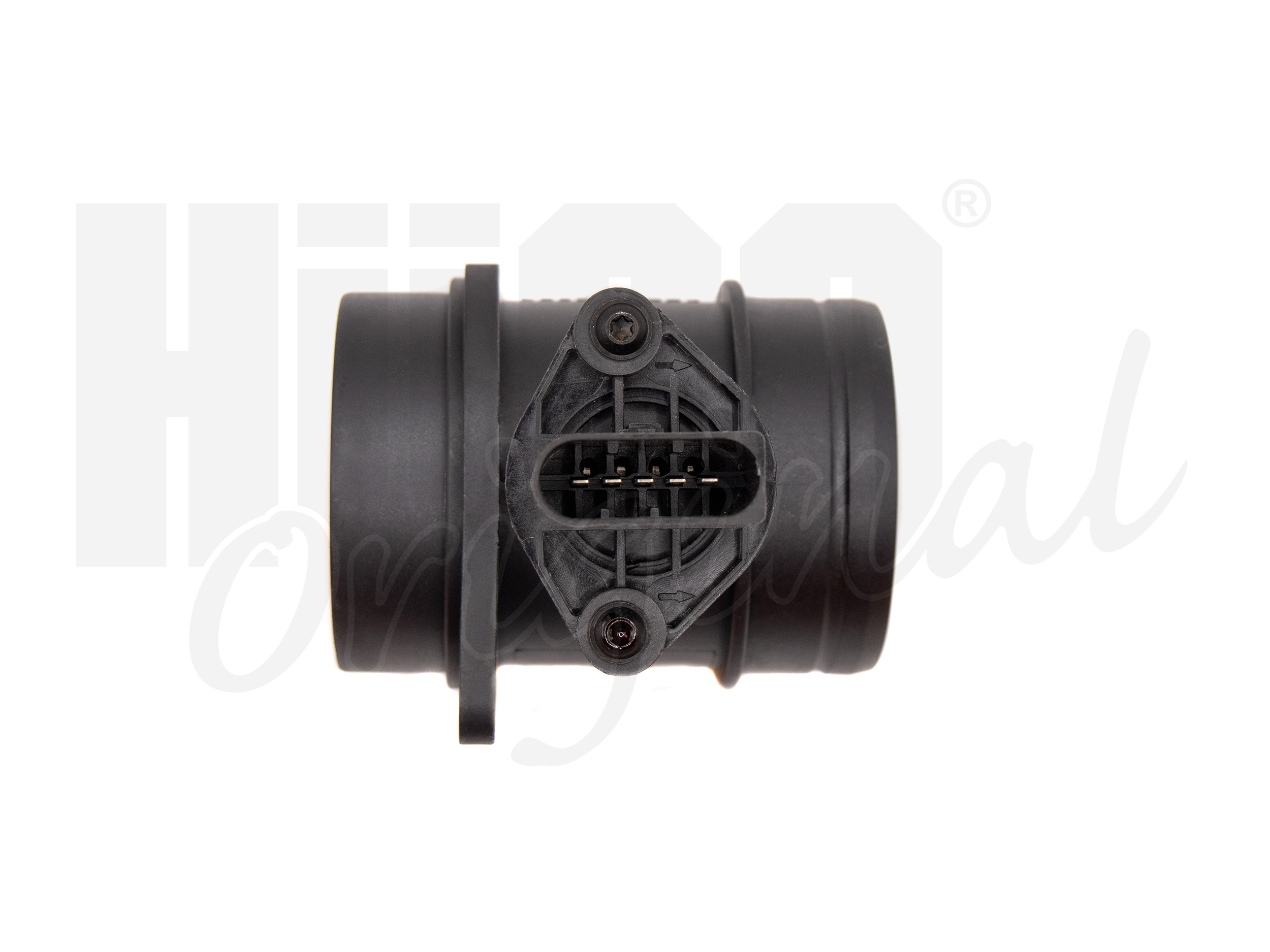 Senzor debit aer HUCO 138952
