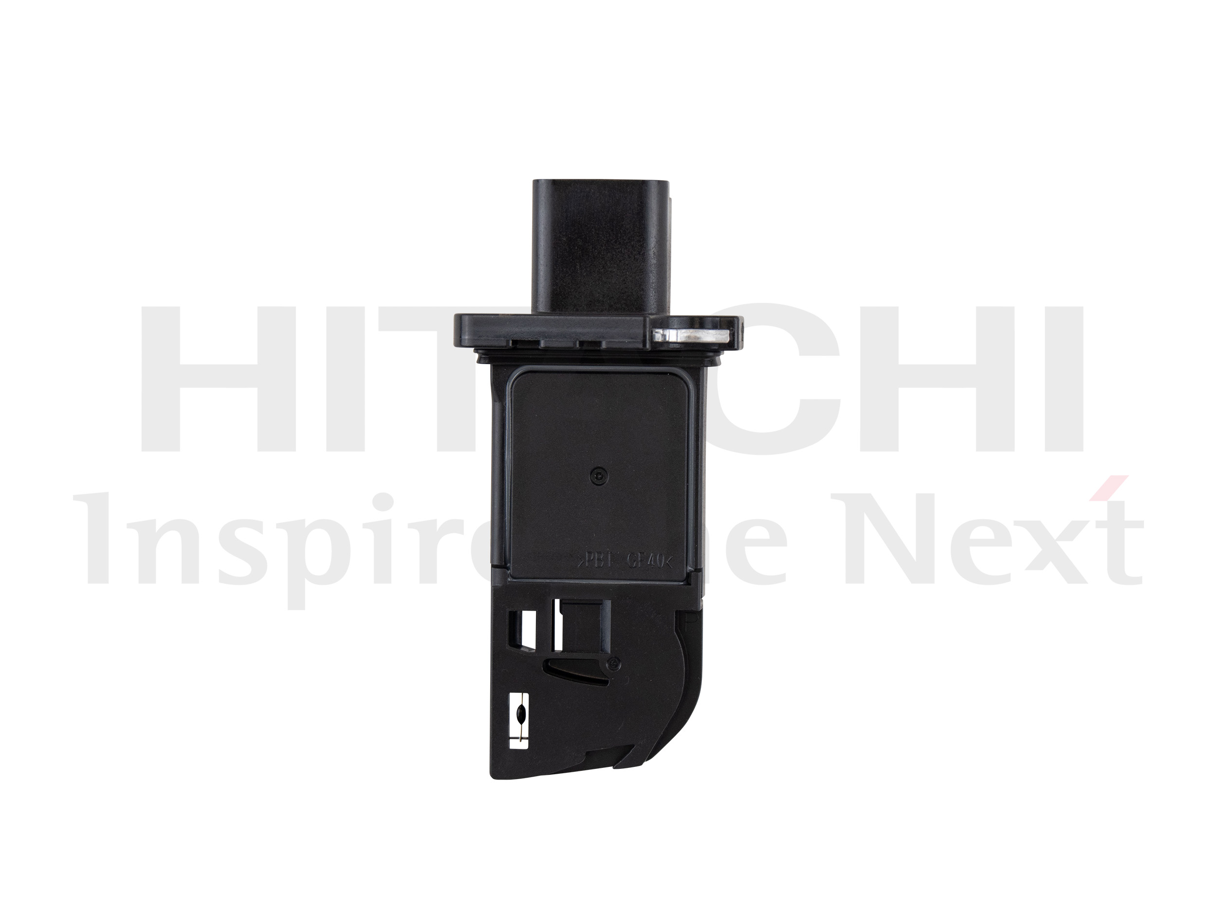 Senzor debit aer HUCO 2505089
