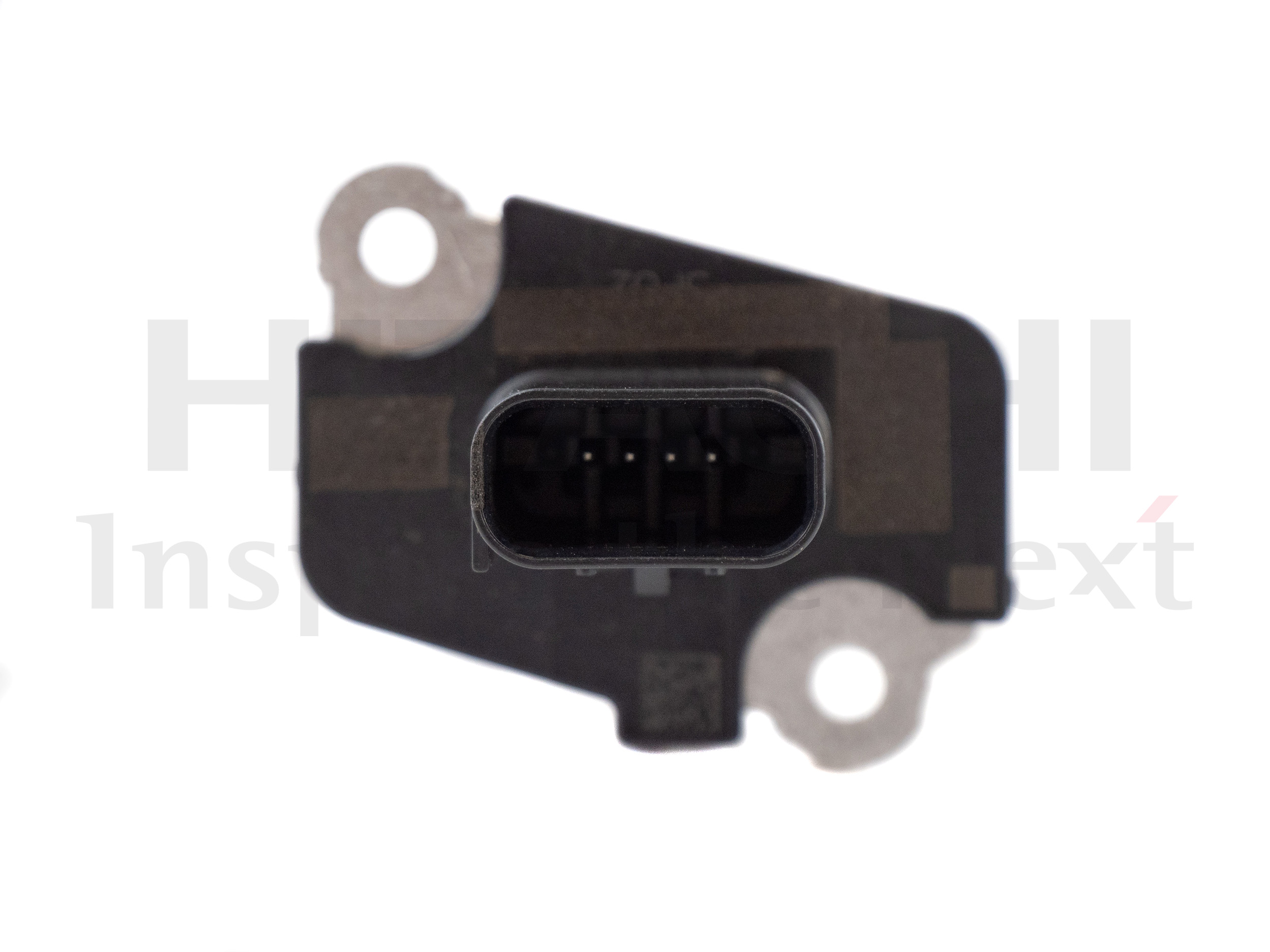 Senzor debit aer HUCO 2505089