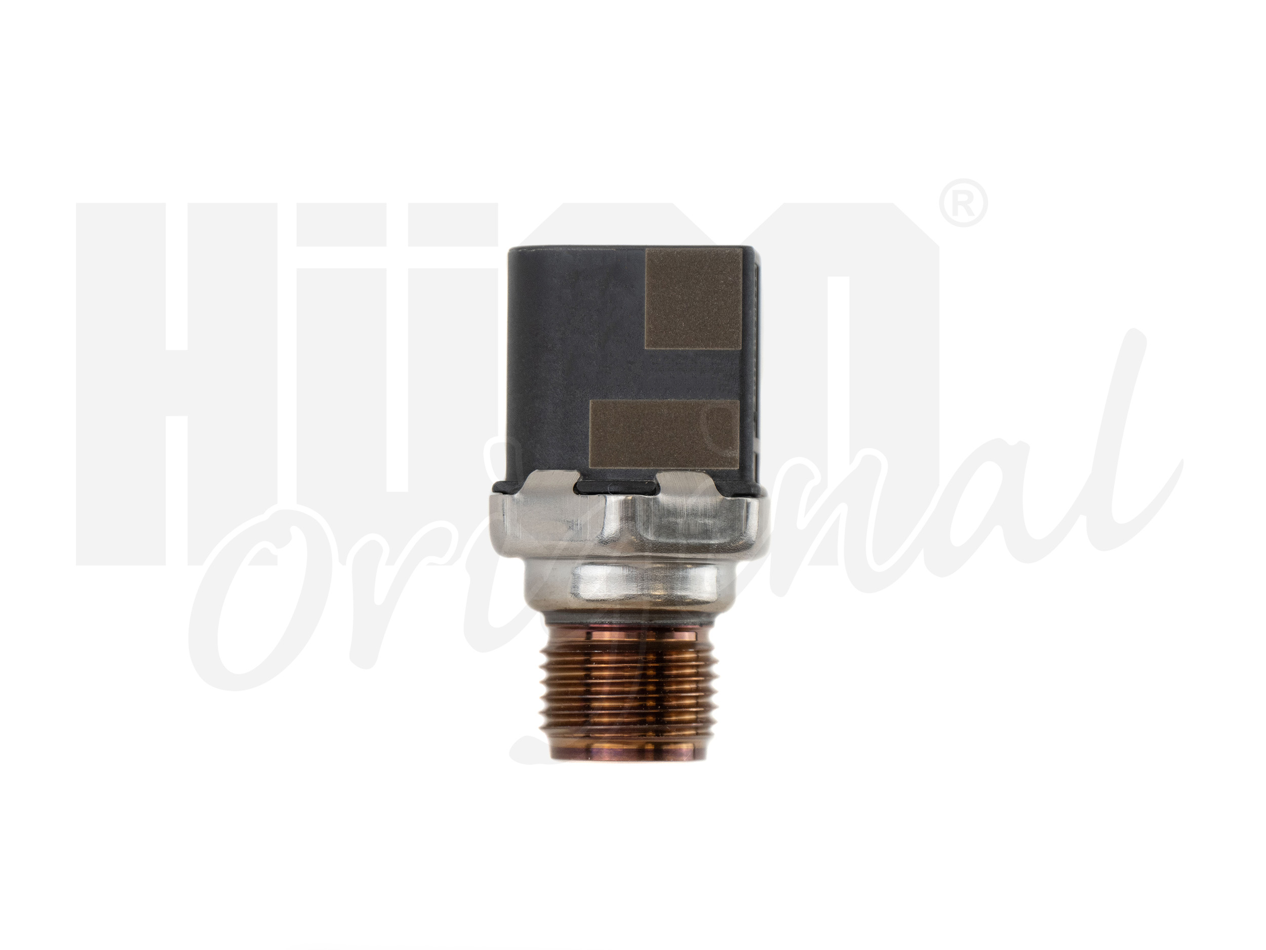 Senzor presiune combustibil VW GOLF VII Variant (BA5, BV5) 2.0 TDI  diesel 150 cai HUCO 131933