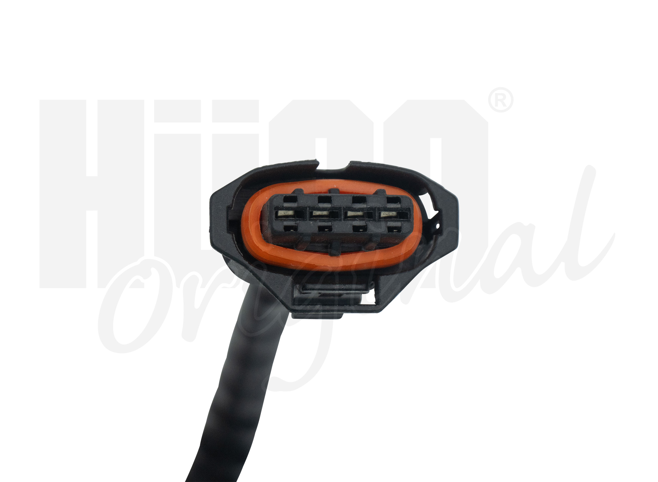 Sonda Lambda HUCO 135325