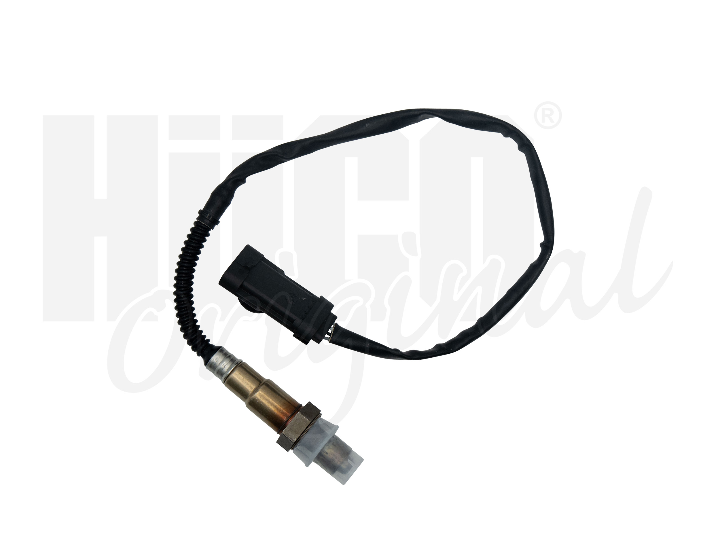 Sonda Lambda HUCO 135326
