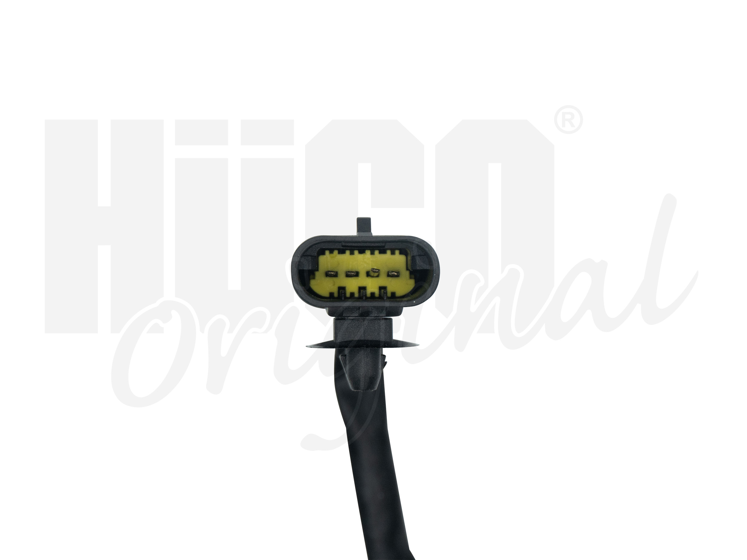 Sonda Lambda HUCO 135326