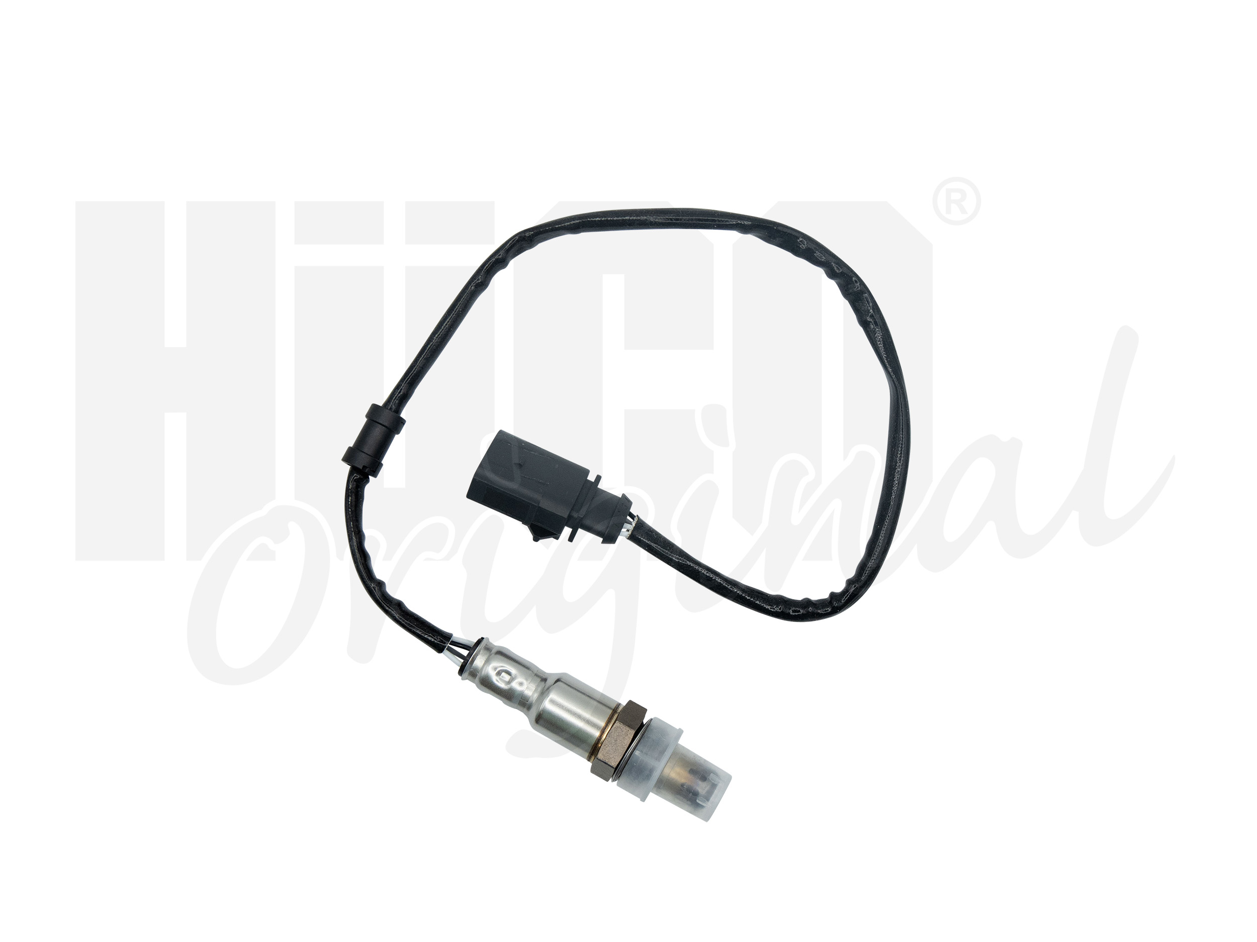 Sonda Lambda HUCO 135328