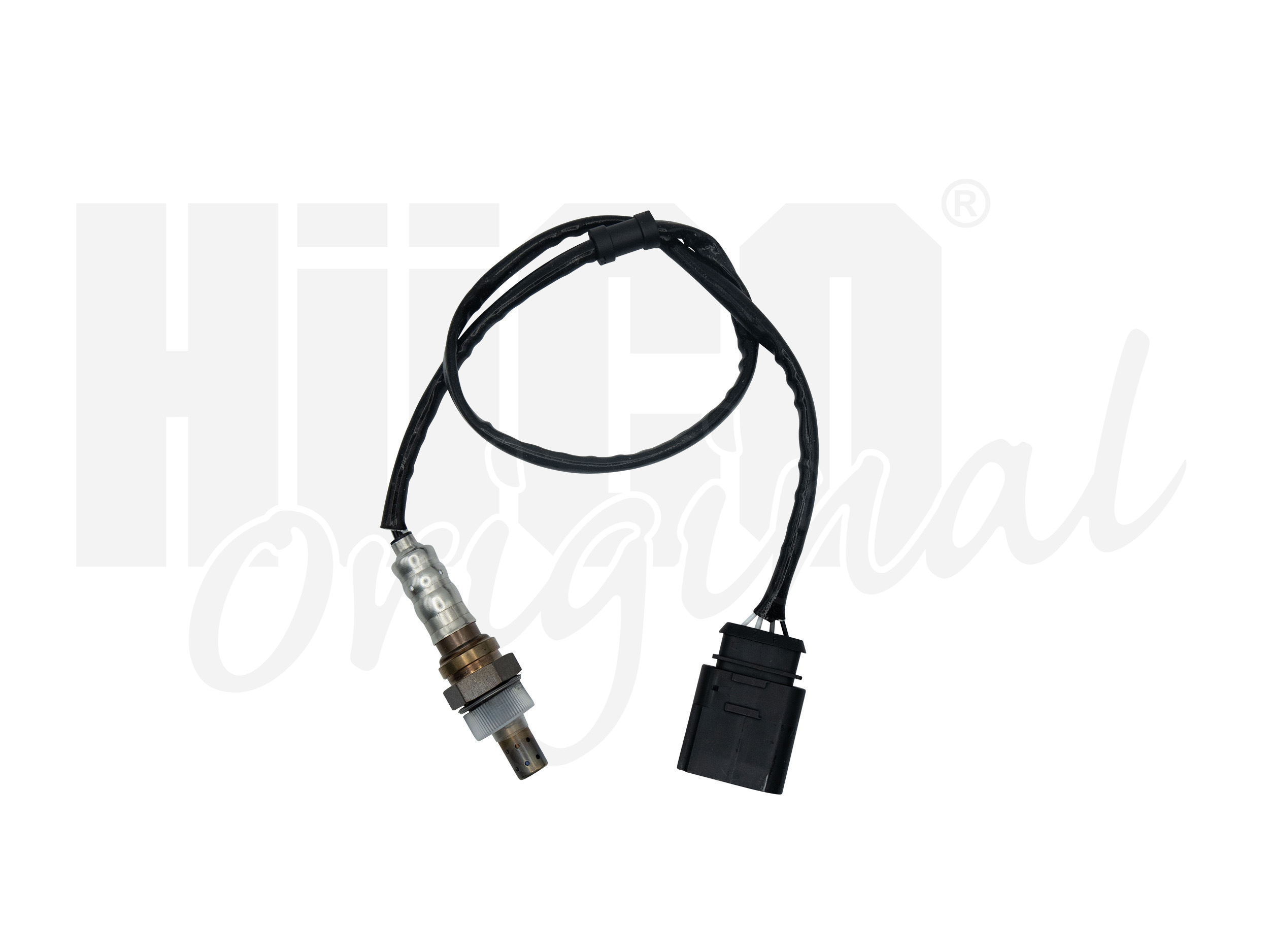Sonda Lambda HUCO 135330