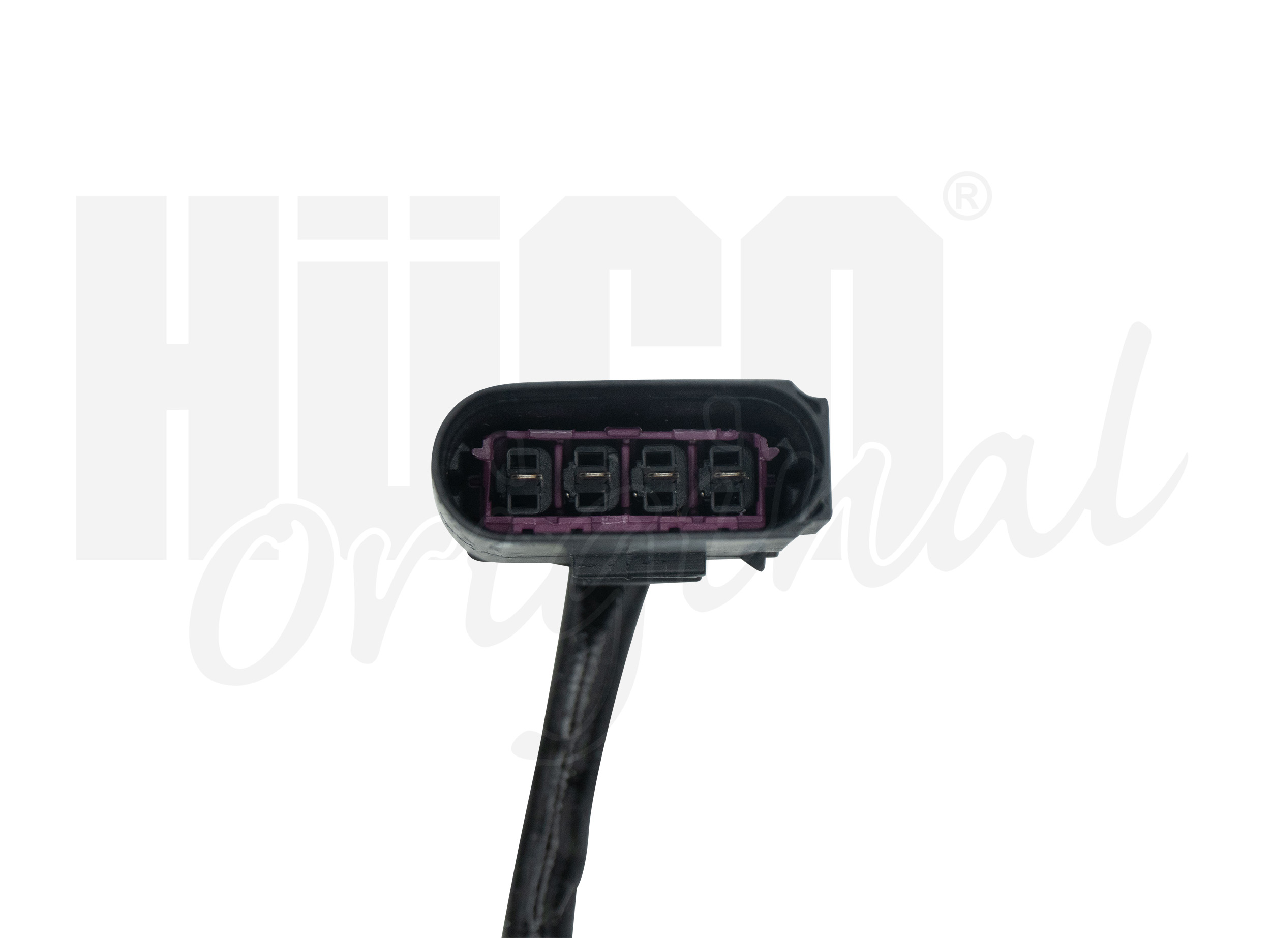 Sonda Lambda HUCO 135330