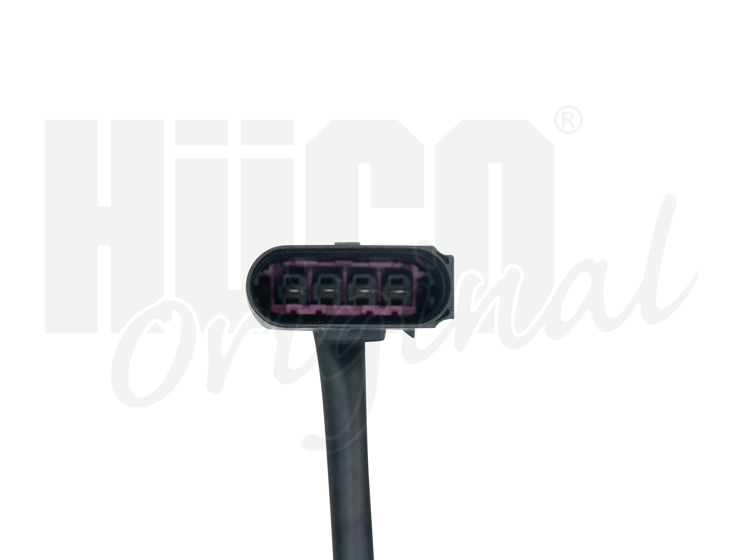 Sonda Lambda HUCO 135332