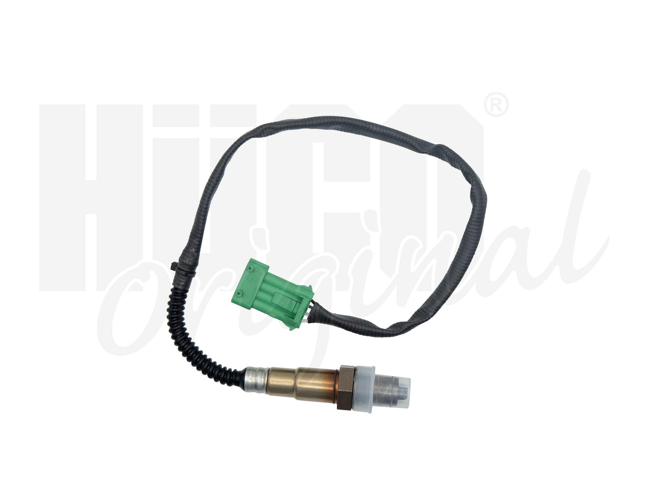 Sonda Lambda HUCO 135334