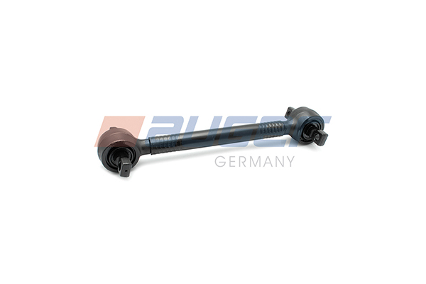Brat suspensie roata AUGER 15005