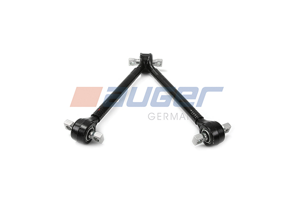 Brat suspensie roata AUGER 15123