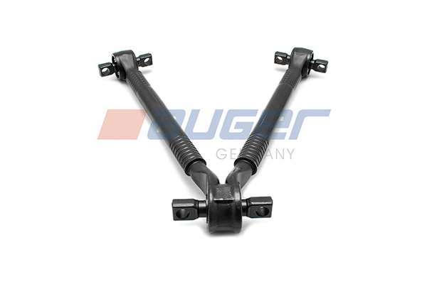 Brat suspensie roata AUGER 15125