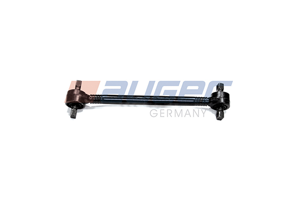Brat suspensie roata AUGER 15210