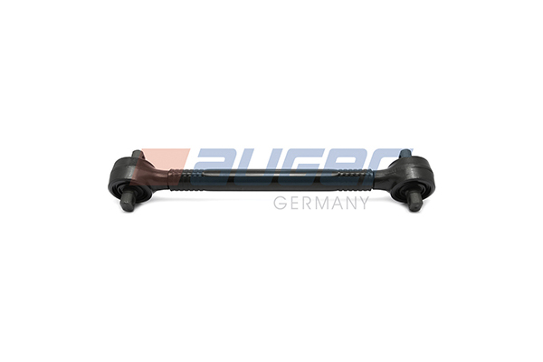 Brat suspensie roata AUGER 15252