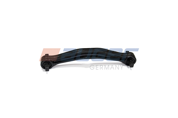 Brat suspensie roata AUGER 15255