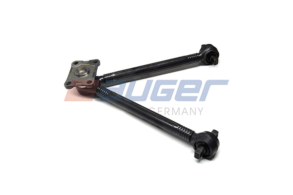 Brat suspensie roata AUGER 15267