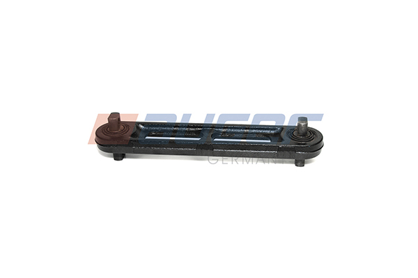 Brat suspensie roata AUGER 15281
